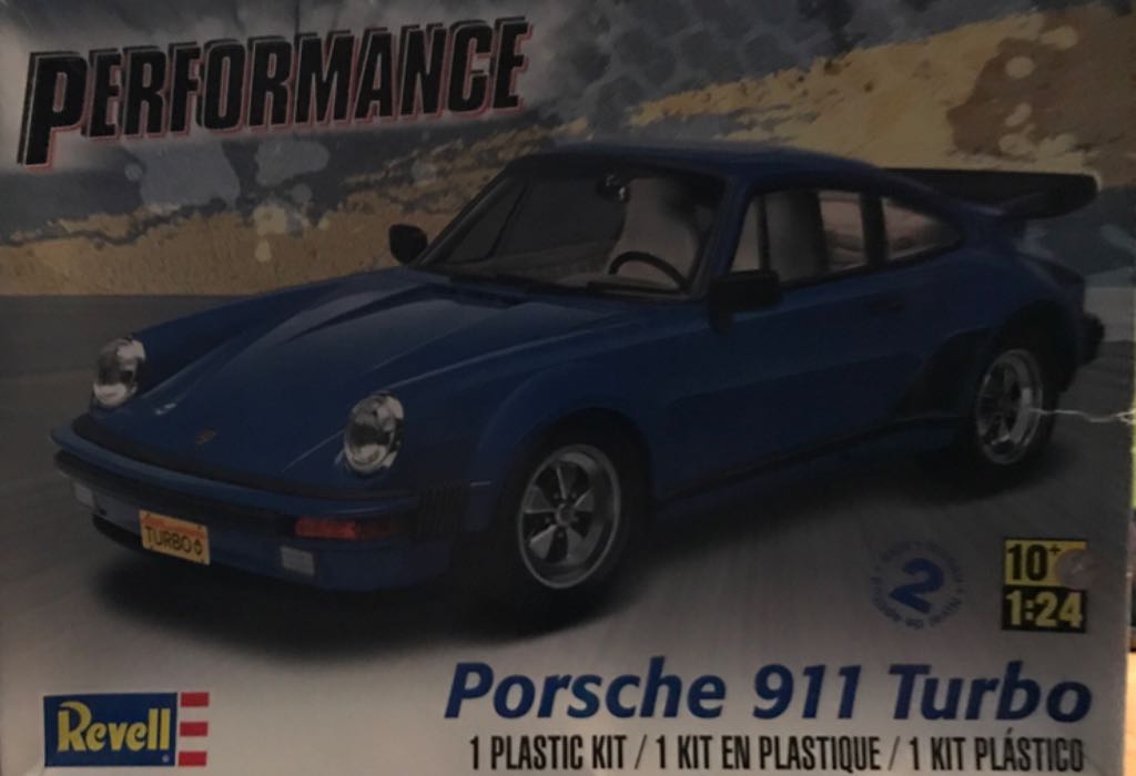 The Sorcerer’s Apprentice Dvd