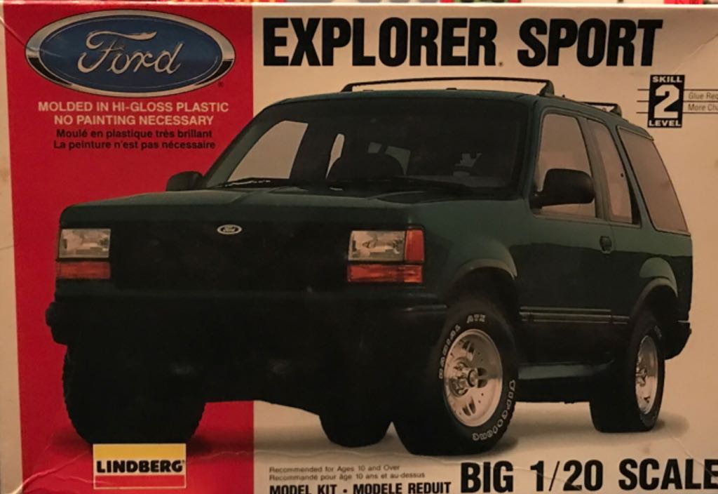 Funko Pop Television: Arrested Development George Bluth Vinyl Bobble Head