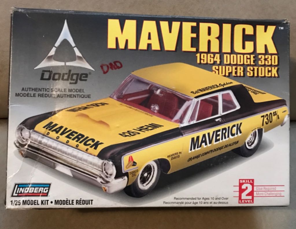 2022 Uno Ultimate Marvel Card Game With 4 Collectible Foil Cards Character-themed Decks & Special Rules 