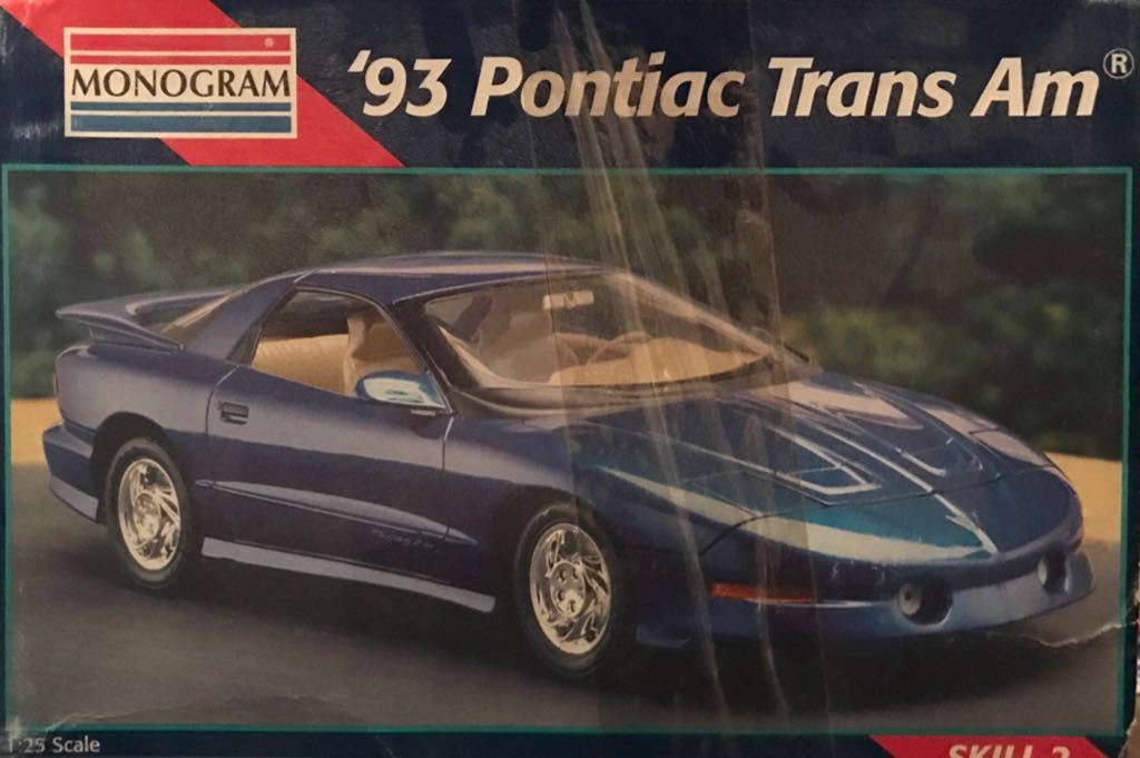 Square Enix Final Fantasy: Trading Arts Kai: Cloud Mini Figure