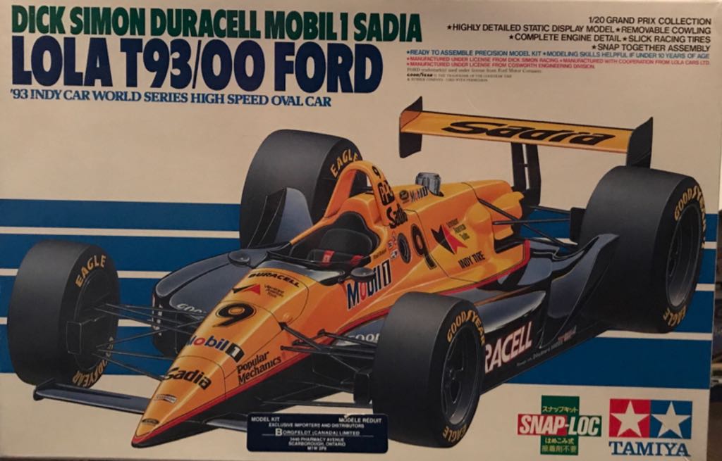 Lemax Spooky Town Ghoul Hot Dog Vendor # 42215