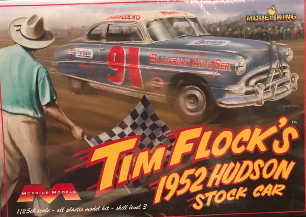 Luke Skywalker (1st Day of Issue)