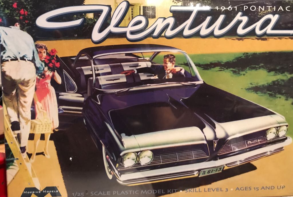 Gentle Giant: A Nightmare On Elm Street Freddy Krueger Limited Edition Statue