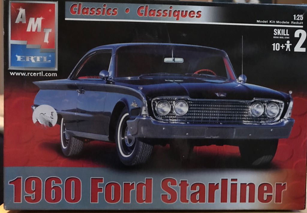 Spin Master Guess In 10 Marvel Card Game