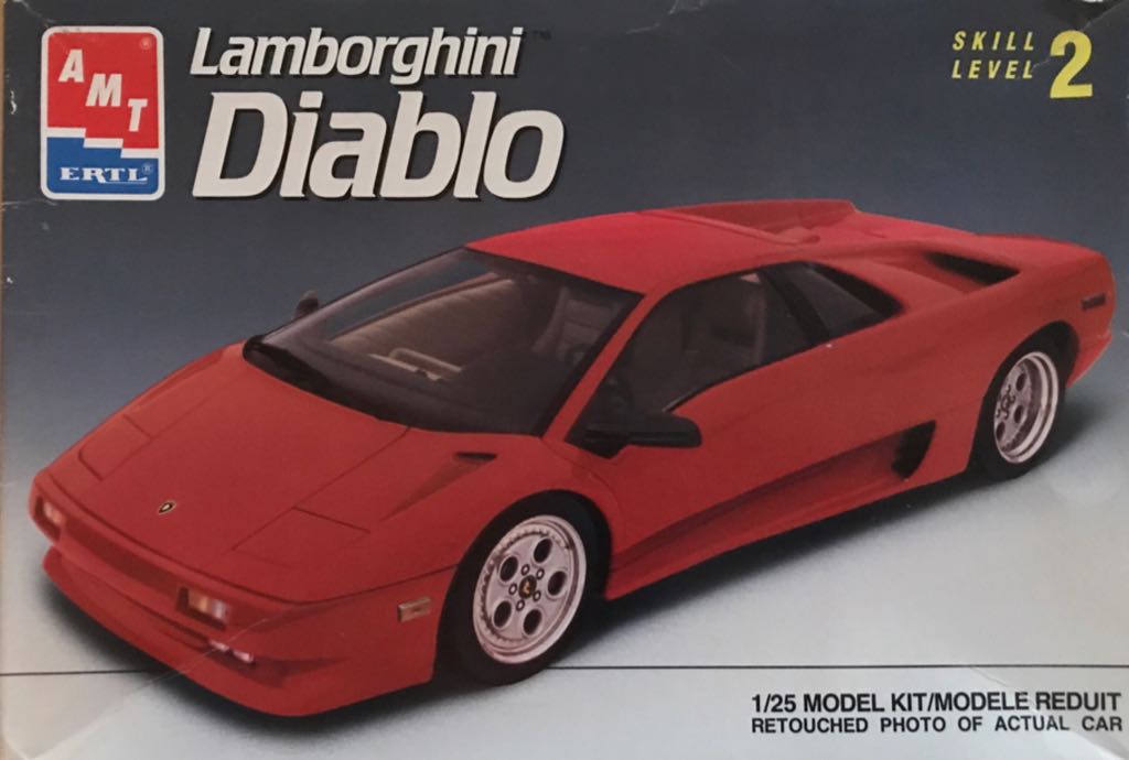 Animal Crossing Series 1 Single Pack Of 6 Cards