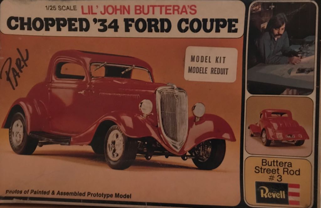 Neca 18” Sin City Hartigan In Black And White With Motion Activated Sound