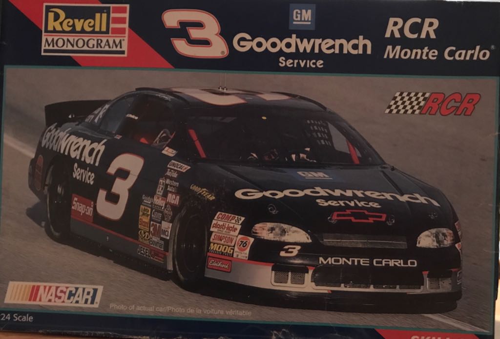 Lemax Village Collection Staircase Set Of 3# 84387