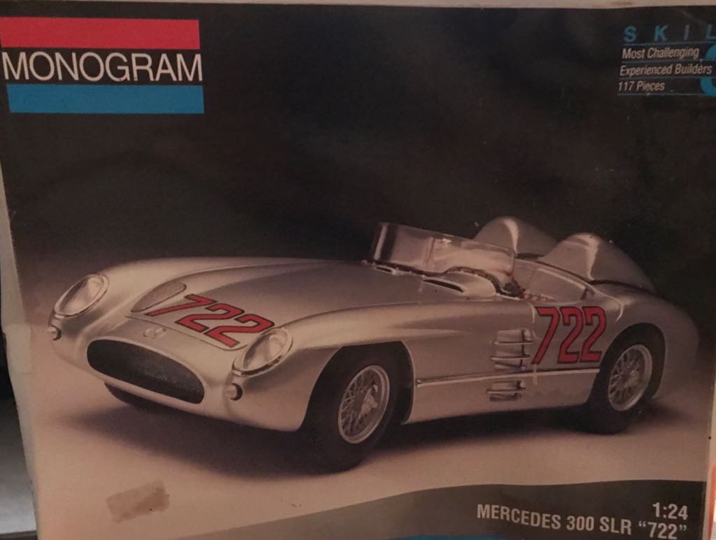 Batman ’66 - Egghead