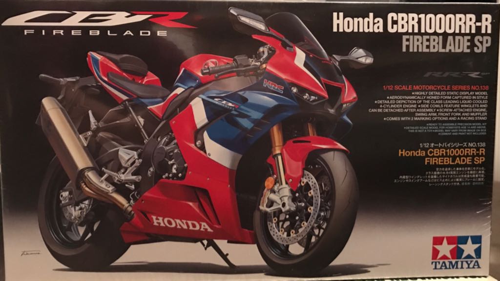 #12 Republic Gunship