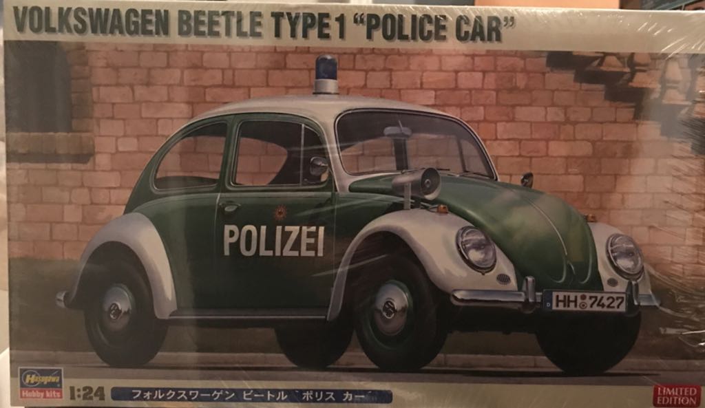 Pyramid Harry Potter Mug Thermique Wanted Sirius Black Porcelain Multi Coloured