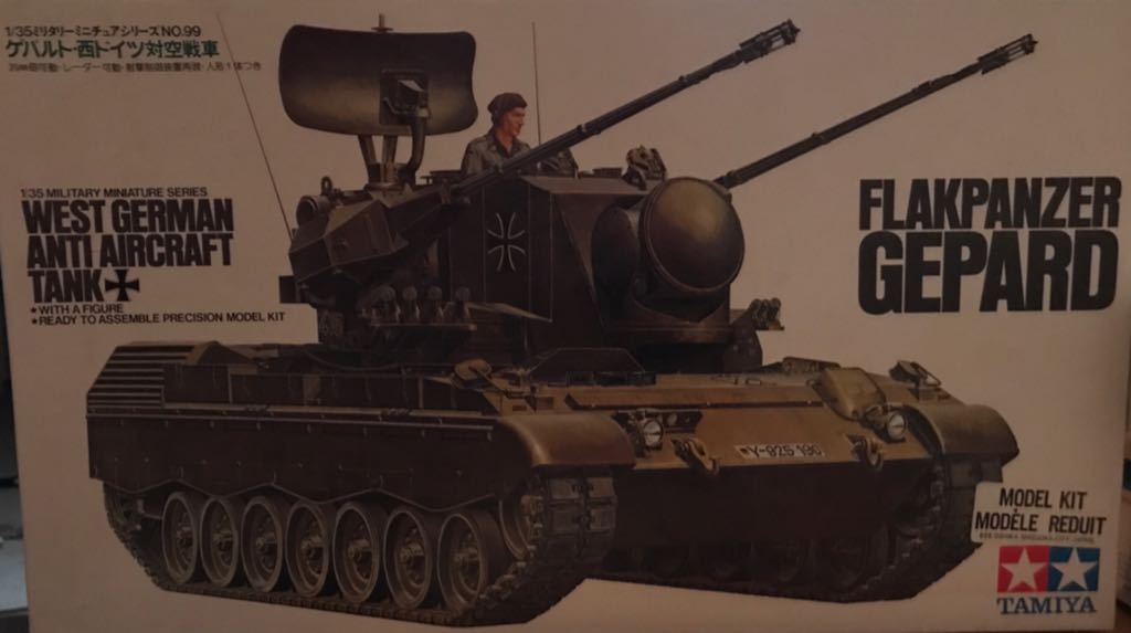 Action Hero Rita Repulsa