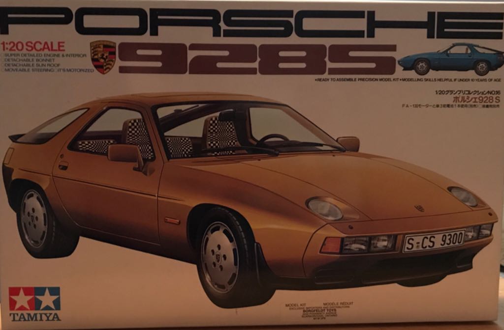 Wars Metal Christmas Ornament New Hallmark Boba Fett Star Wars 3in Flat Metal Ornament Star