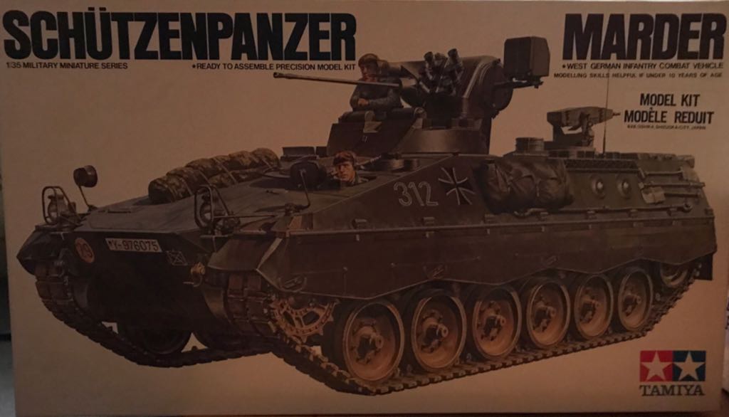 Sideshow - The Monster Legacy Gift Set Frankenstein Dracula The Wolf Man