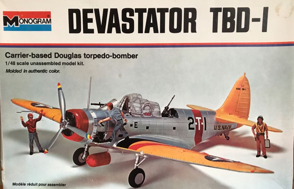 Pop! Television (DuckTales): #306 Scrooge McDuck