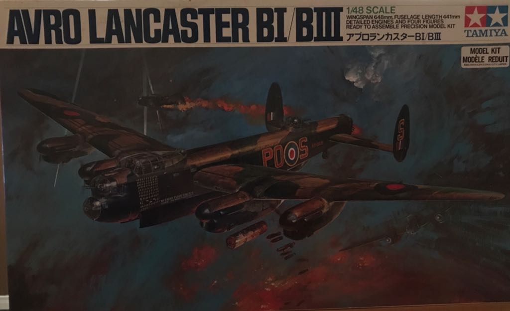 Star Wars X-wing 1st Edition Miniatures Game The Force Awakens Core Set | Strategy Game For Adults And Teens | Ages 14 | 2 Players | Average Playtime 45 Minutes | Made By Atomic Mass Games