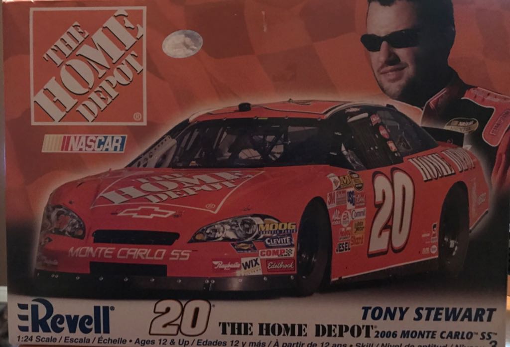 The Flash Jay Garrick