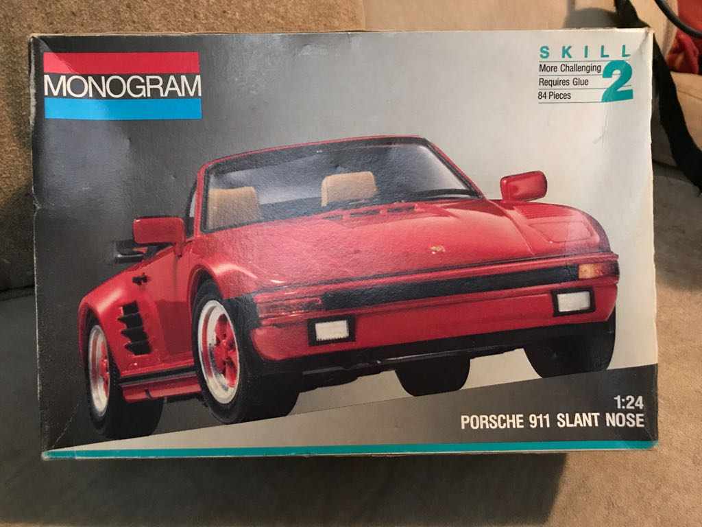 Star Trek Spock Vinyl Figure