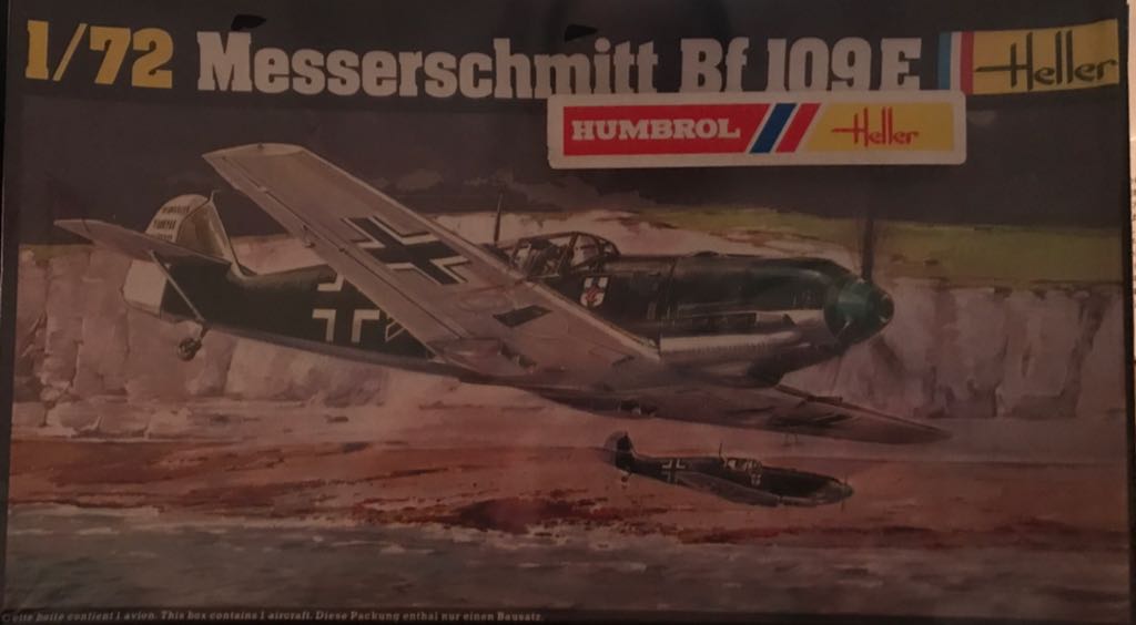 Lemax Village Collection Tin Can Alley # 93429