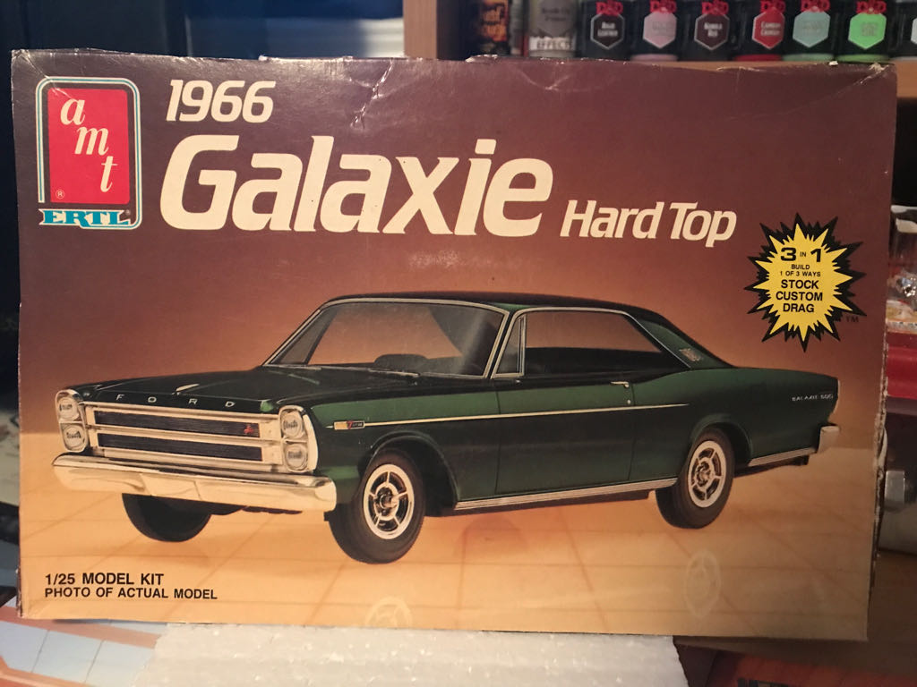 Harley Davidson Motorcyle Maisto 1:18 Series 23 Xl 1200n Nightstar