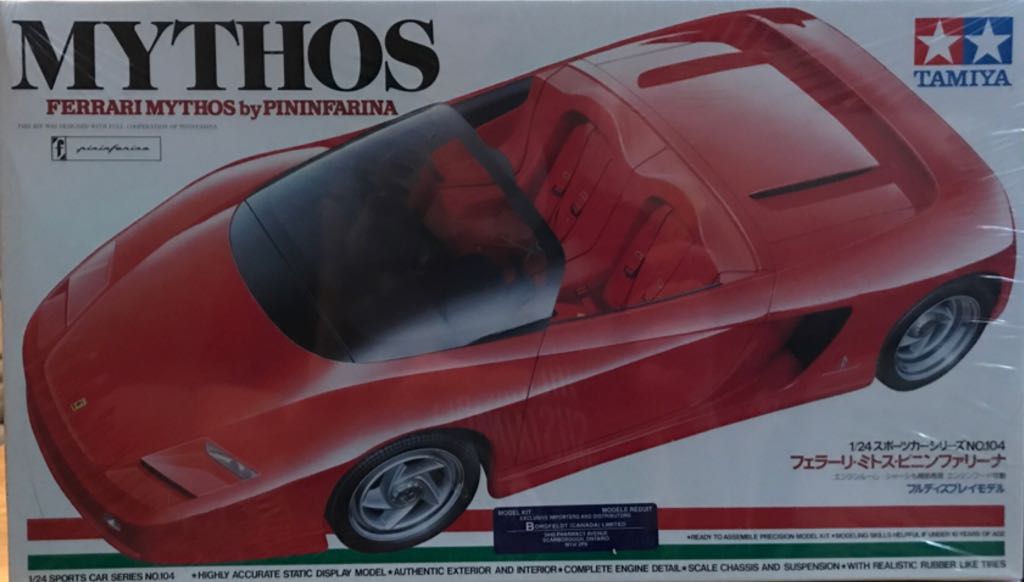 Crime Squad Torpedo Batman