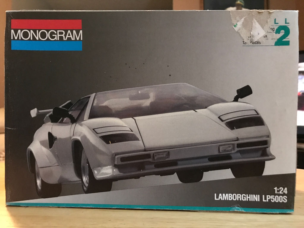 Mr. Beefy Bulldog Little Nicky Adam Sandler 5 Inch Figure Mcfarlane