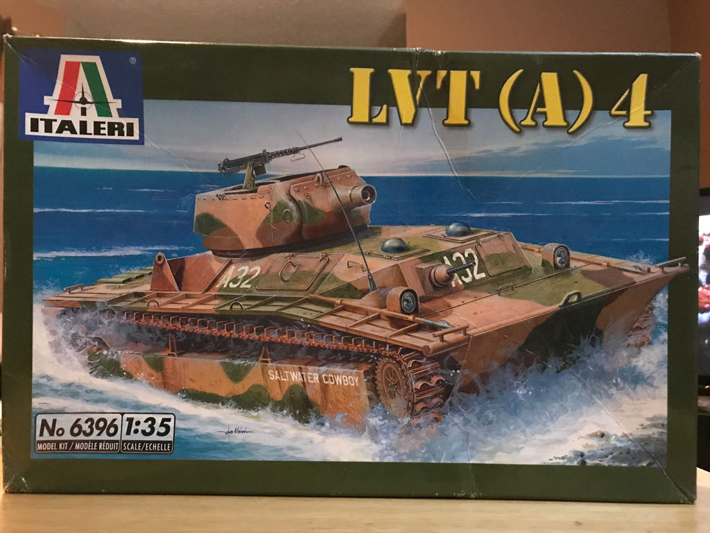 Stormtrooper with Collectible Cup