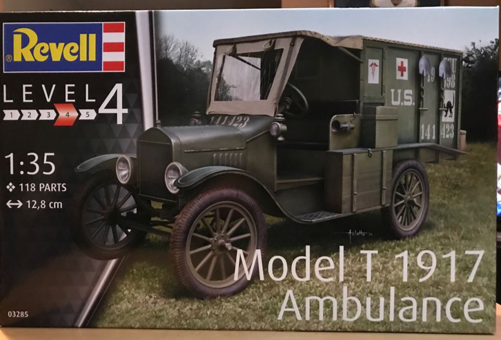 Mighty Morphin Power Launcher Pink Ranger