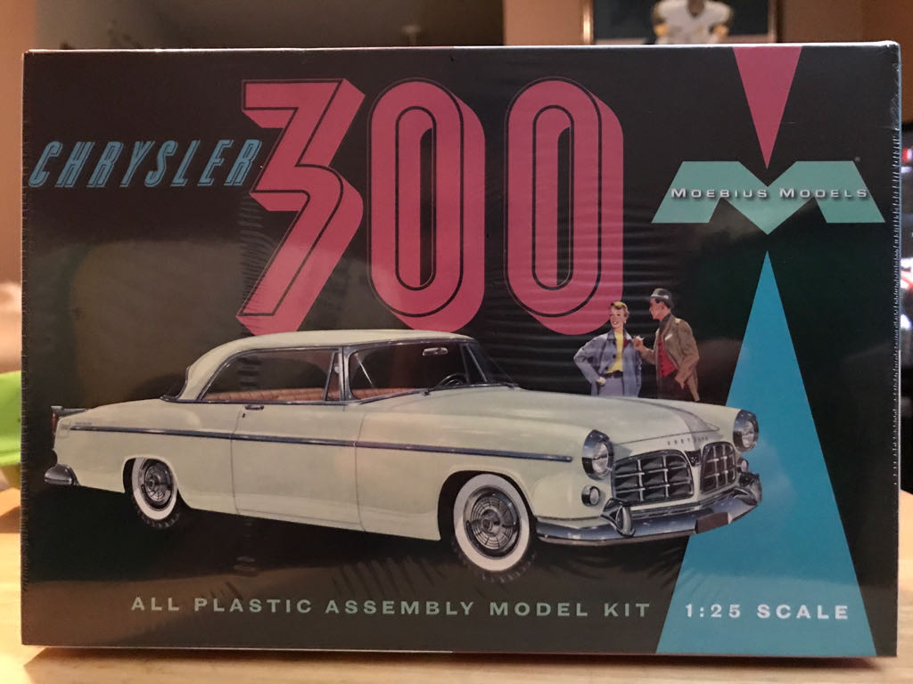 Good Smile 1671 World Of Warcraft: Sylvanas Windrunner