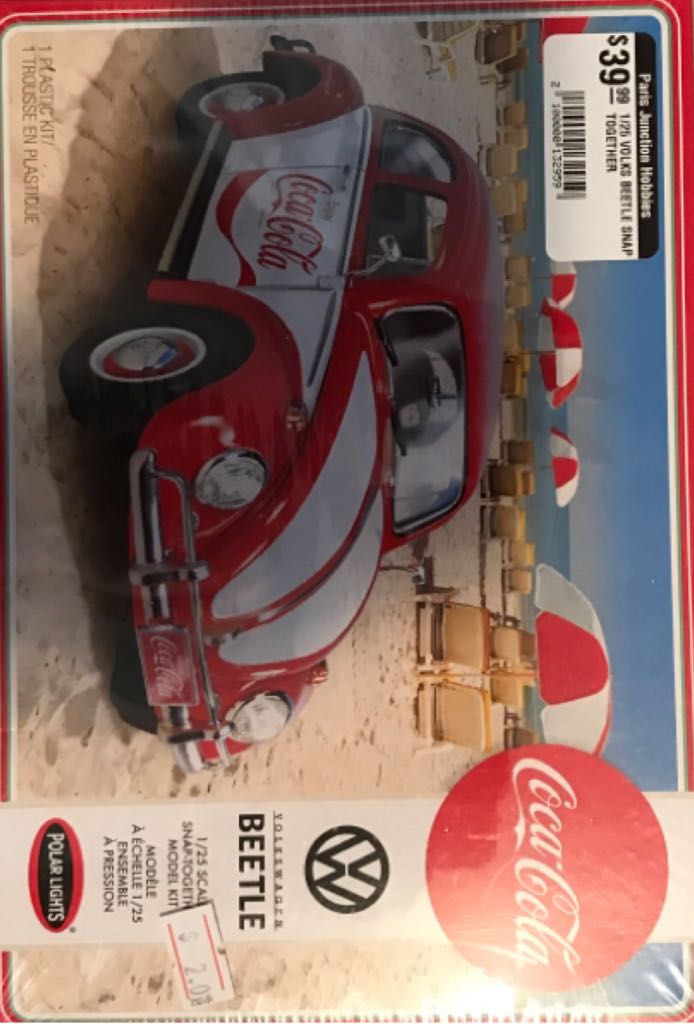 Small Store Selling Wreath’s