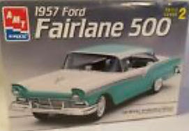 Tales Of The Teenage Mutant Ninja Turtles