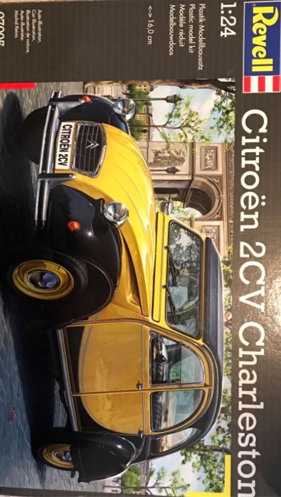 Toybiz Spider-Man Classics Stealth Venom With Symbiote Blast