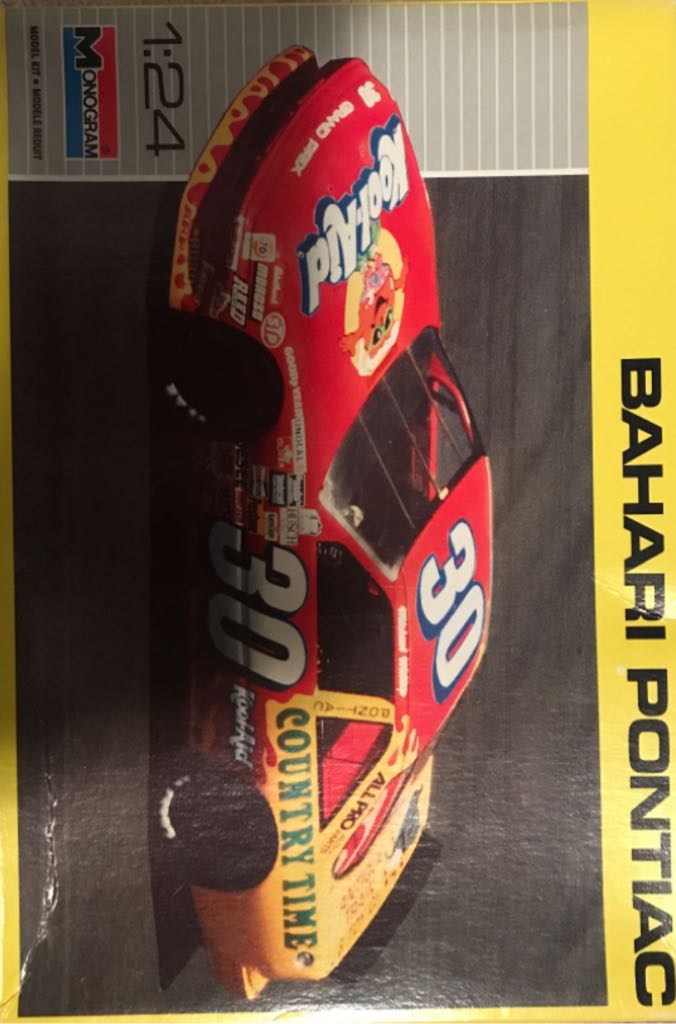 Smurfs The Lost Village: Dress Me Up Smurfette And Friends: A Magnetic Kit Rp Minis