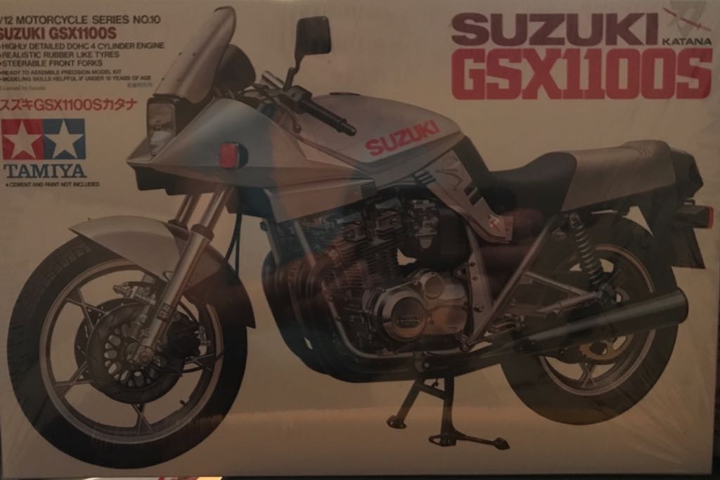 The Sorcerer’s Apprentice Dvd