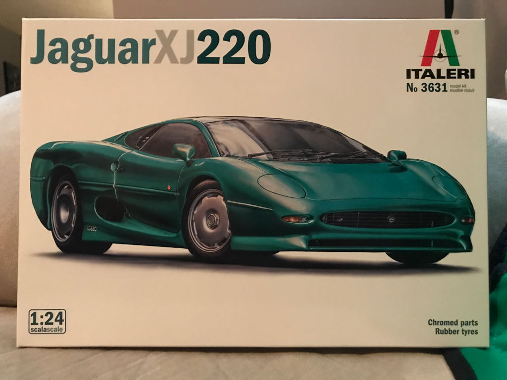 Sin City Hartigan & Nancy Shooter Set