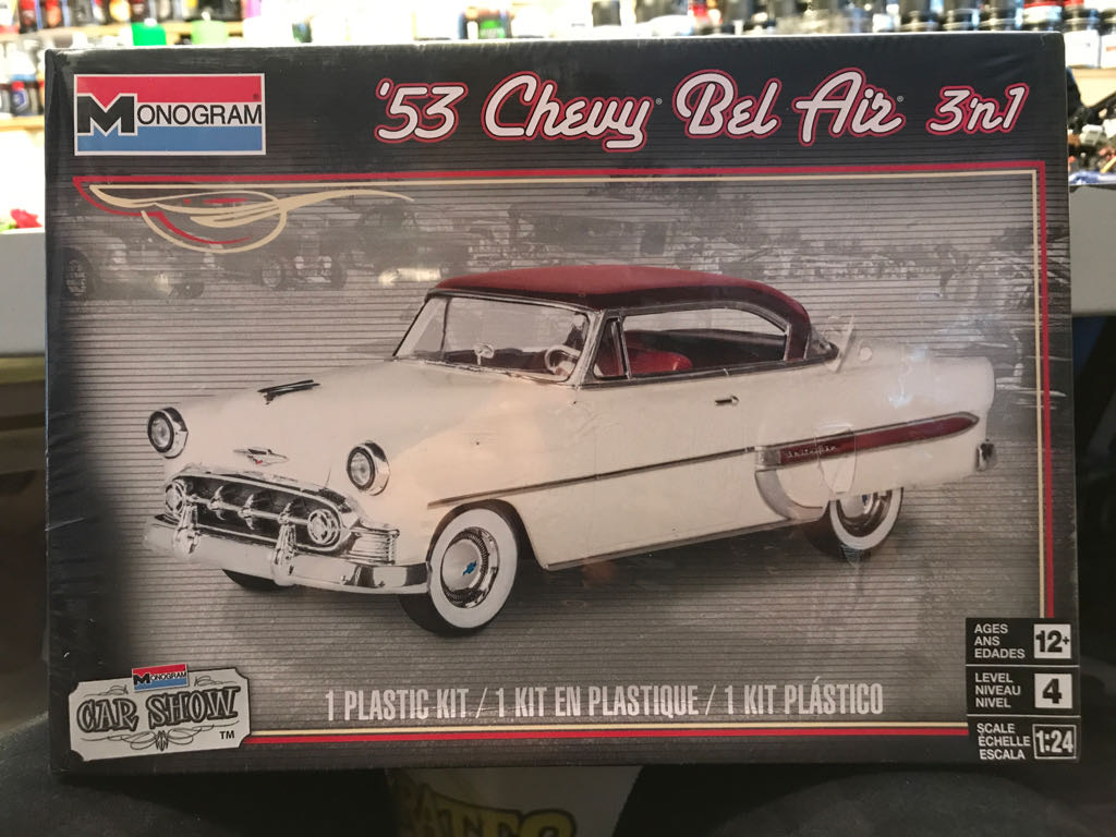 Lemax Village Collection Gas Lantern Street Lamp Set Of 6 #64499