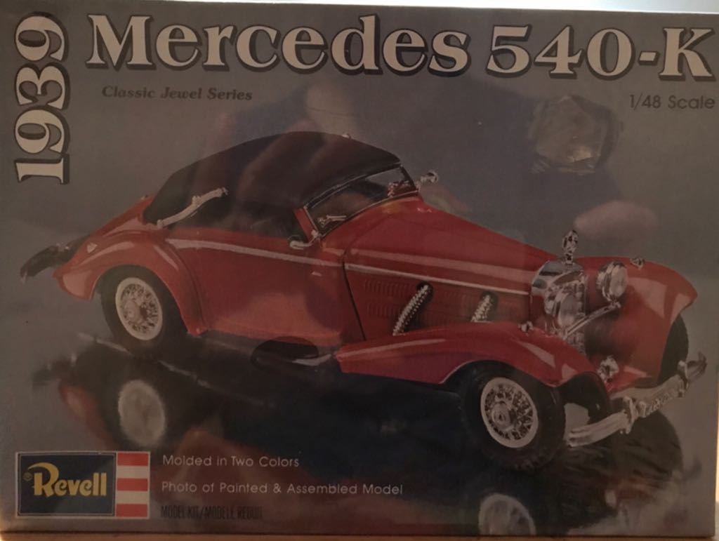 Air Attack Spider-Man 