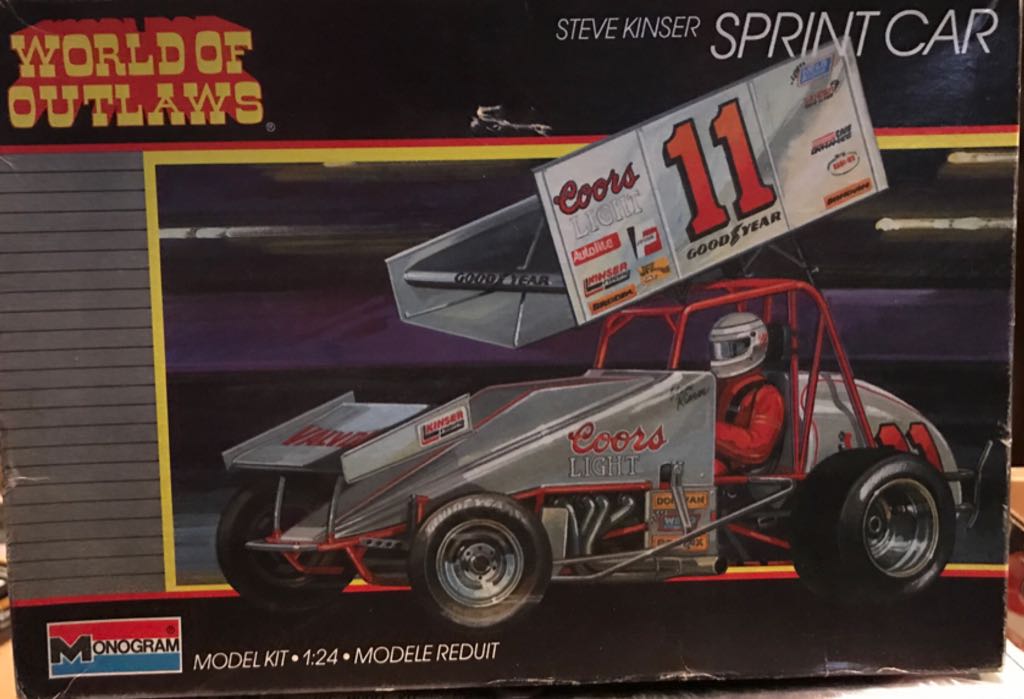 Mr. Beefy Bulldog Little Nicky Adam Sandler 5 Inch Figure Mcfarlane