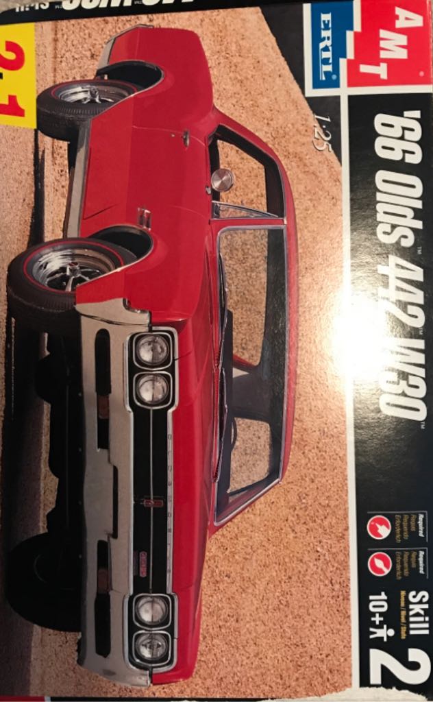 The Flash Jay Garrick