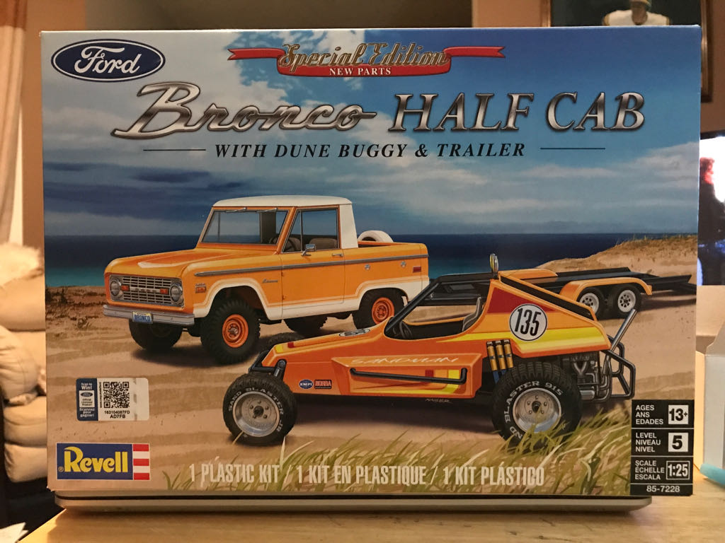 Skeletor - Japanese Box (MOTU)