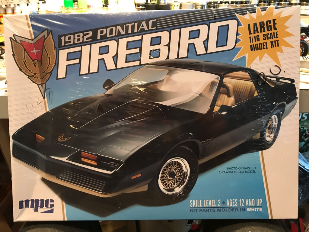 Obi-Wan Kenobi (1st Day of Issue)