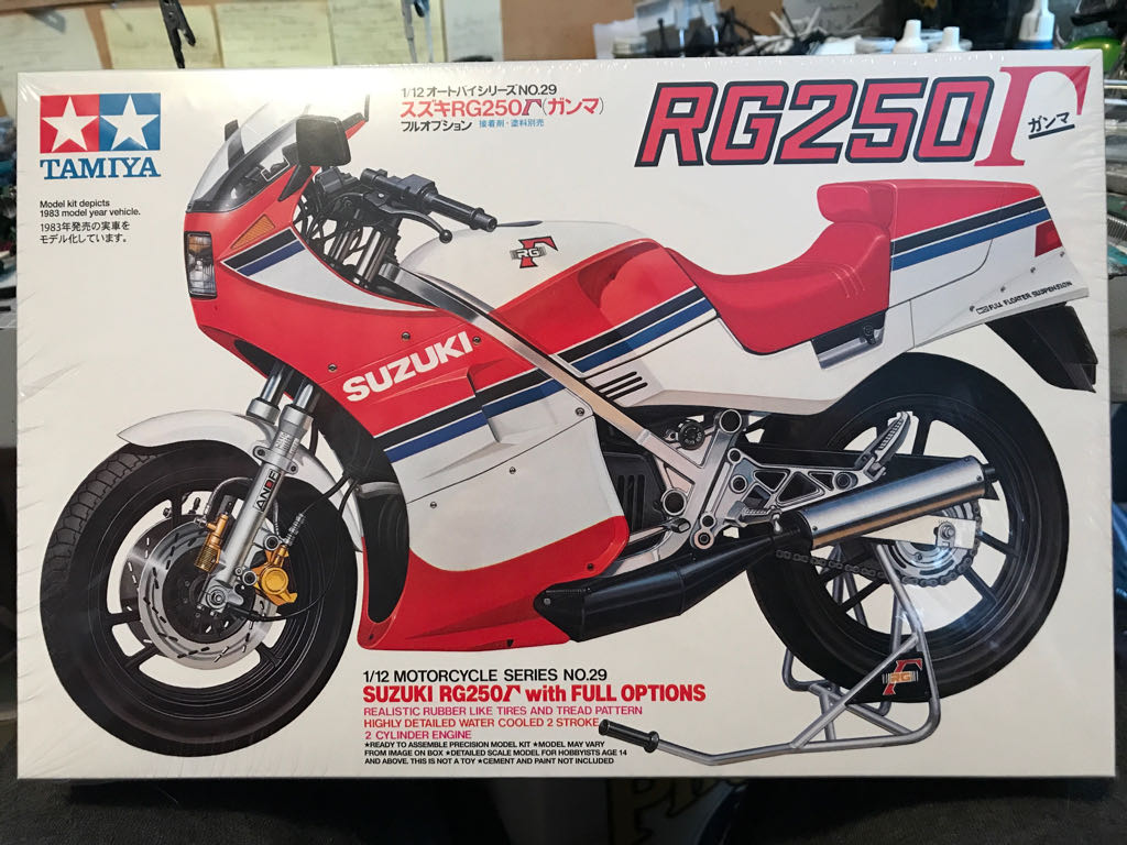 World’s Smallest Masters Of The Universe Viewmaster Green