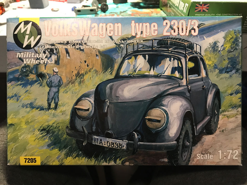 Bloomage Joytoy Beijing Tech Joy Toy The Cult Of San: Reja Hell Walker H-20 1:18 Scale Figure Multicolor