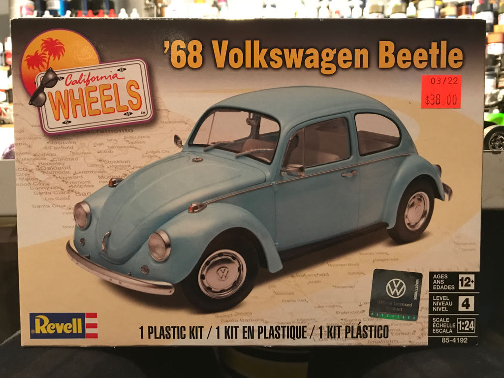 Spider-man Legends Series 6-inch Gwenpool