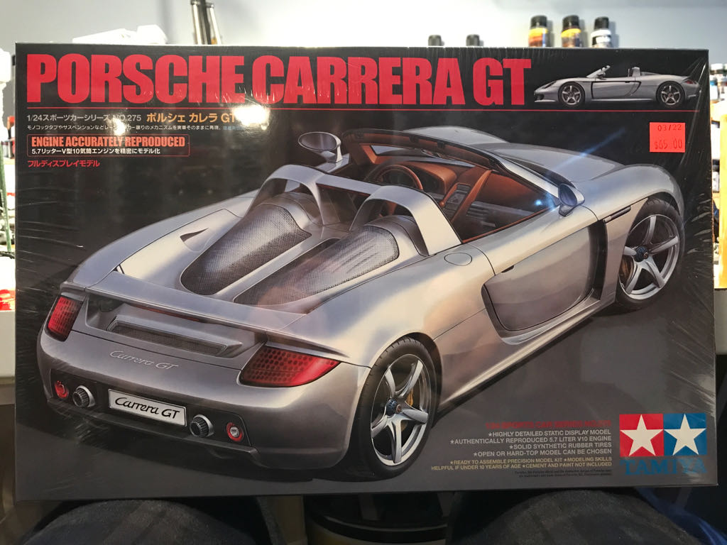 Lightning Collection Zeo Gold Ranger