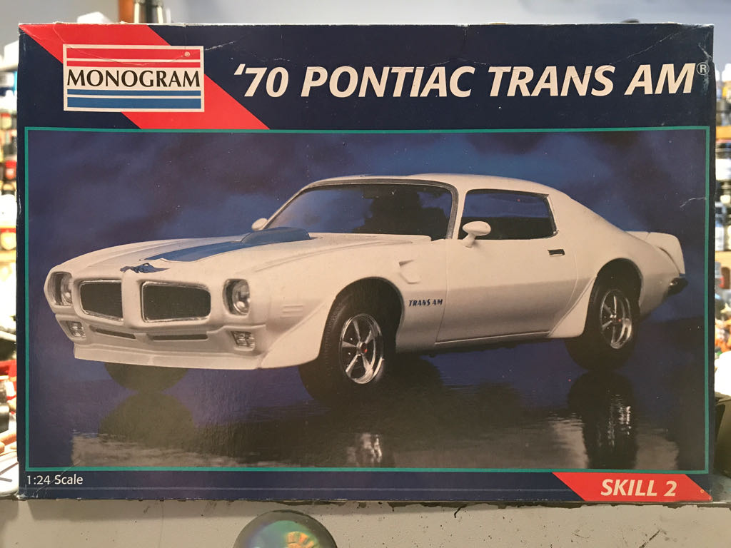 Fortnite - Permafrost Raider 4”