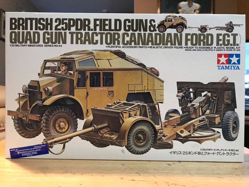 Megatron Nike Free (Transformers Sports Label)