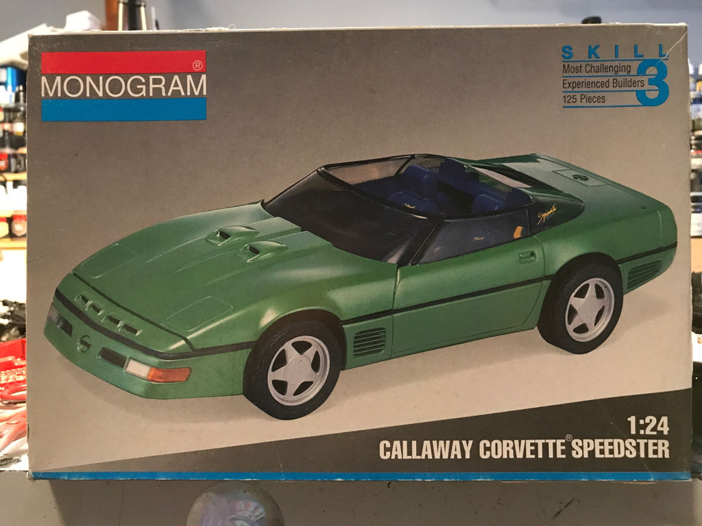 Lego The Batman Movie 3” Eraser Vacation Batman