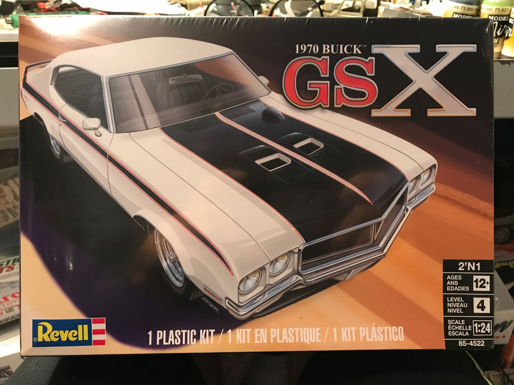 Dc Sideshow Comics Black Canary Premium Format Figure Statue