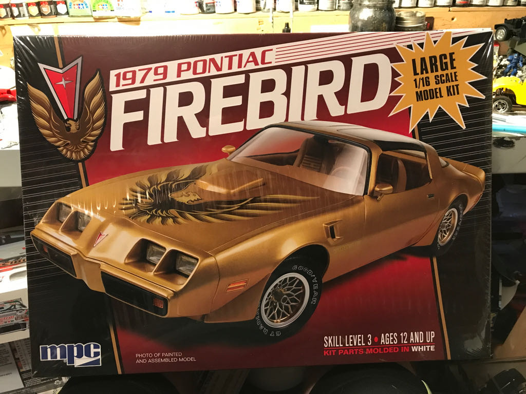 Action Hero Zack Black Ranger Then And Now