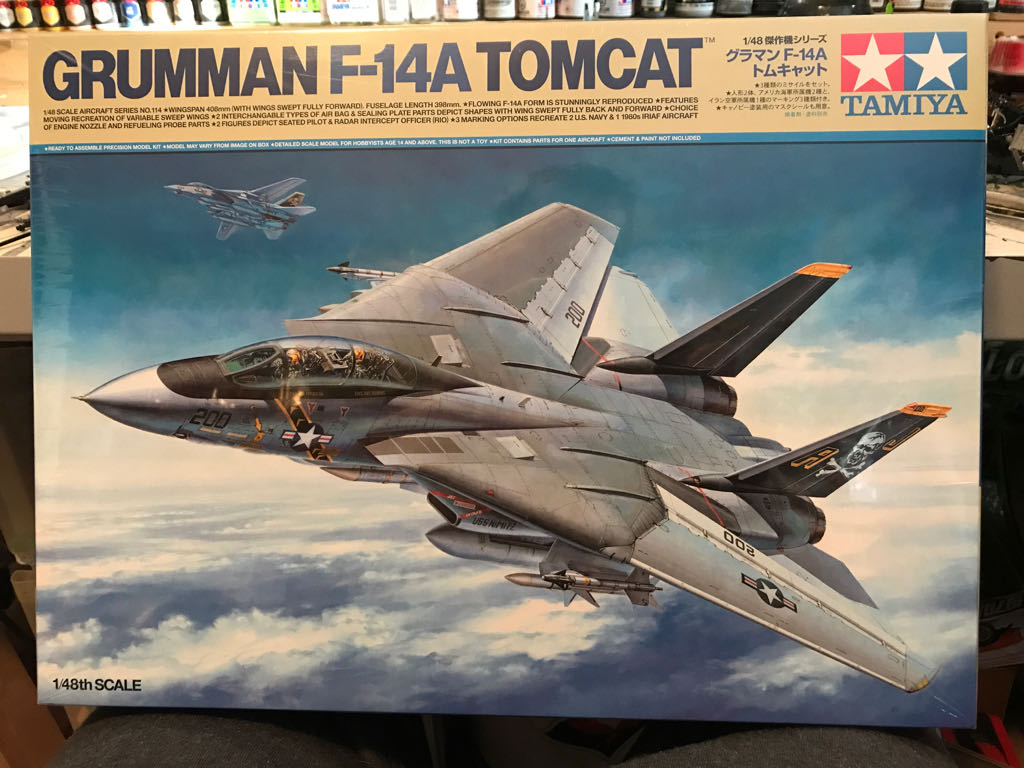 Scottie Pippen • Chicago Bulls